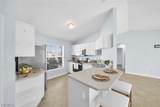 152 19th Lane - Photo 4