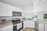 152 19th Lane - Photo 5