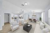 152 19th Lane - Photo 6