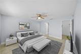 152 19th Lane - Photo 7