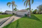 152 19th Lane - Photo 8