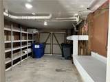 942 Prescott Street - Photo 32