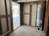 942 Prescott Street - Photo 33