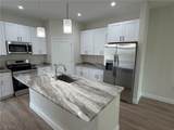 1144/1146 47th Terrace - Photo 1