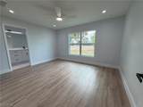 1144/1146 47th Terrace - Photo 10