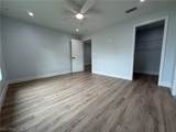 1144/1146 47th Terrace - Photo 11