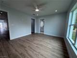 1144/1146 47th Terrace - Photo 12