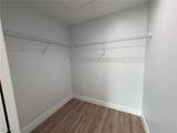 1144/1146 47th Terrace - Photo 13