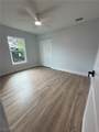 1144/1146 47th Terrace - Photo 14