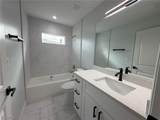 1144/1146 47th Terrace - Photo 15