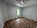 1144/1146 47th Terrace - Photo 16