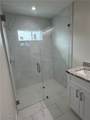 1144/1146 47th Terrace - Photo 18