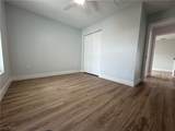 1144/1146 47th Terrace - Photo 19