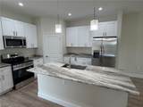 1144/1146 47th Terrace - Photo 2