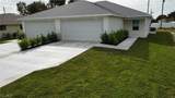1144/1146 47th Terrace - Photo 20