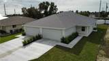 1144/1146 47th Terrace - Photo 21