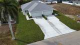 1144/1146 47th Terrace - Photo 22