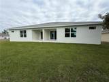 1144/1146 47th Terrace - Photo 23