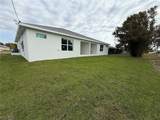 1144/1146 47th Terrace - Photo 24