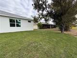 1144/1146 47th Terrace - Photo 25