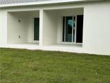 1144/1146 47th Terrace - Photo 26