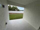 1144/1146 47th Terrace - Photo 27