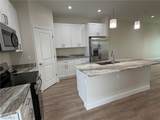 1144/1146 47th Terrace - Photo 3