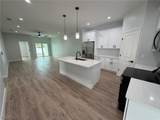 1144/1146 47th Terrace - Photo 4