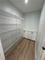 1144/1146 47th Terrace - Photo 5