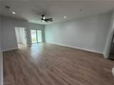1144/1146 47th Terrace - Photo 7