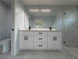 1144/1146 47th Terrace - Photo 9