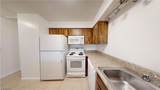 2303 6th Street - Photo 2