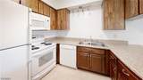 2303 6th Street - Photo 3