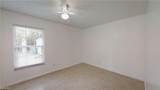 2303 6th Street - Photo 4