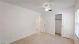 2303 6th Street - Photo 5