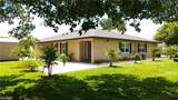 2303 6th Street - Photo 6