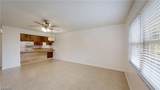 2303 6th Street - Photo 7