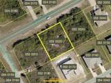 758/760 Alabama Road - Photo 1