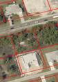 758/760 Alabama Road - Photo 2