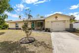 1371 Torreya Circle - Photo 1