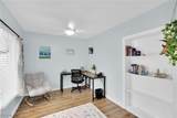 1371 Torreya Circle - Photo 11