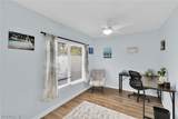 1371 Torreya Circle - Photo 12