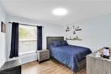 1371 Torreya Circle - Photo 13