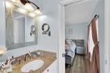 1371 Torreya Circle - Photo 15