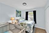 1371 Torreya Circle - Photo 16
