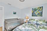 1371 Torreya Circle - Photo 17