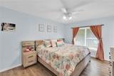1371 Torreya Circle - Photo 18