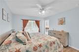 1371 Torreya Circle - Photo 19