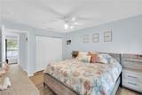 1371 Torreya Circle - Photo 20
