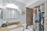 1371 Torreya Circle - Photo 22